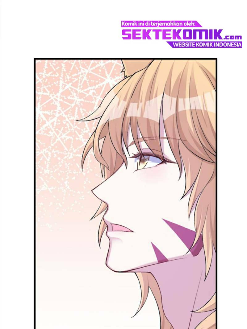 Beauty and the Beasts Chapter 202 Gambar 31